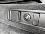 BMW X5 xDrive45e 394PK High Executive M-Sport (PANO|DRIVING ASSIST PROF.|HK|LASER|22"|TREKHAAK)