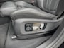 BMW X5 xDrive45e 394PK High Executive M-Sport (PANO|DRIVING ASSIST PROF.|HK|LASER|22"|TREKHAAK)