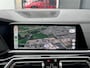 BMW X5 xDrive45e 394PK High Executive M-Sport (PANO|DRIVING ASSIST PROF.|HK|LASER|22"|TREKHAAK)