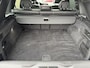 BMW X5 xDrive45e 394PK High Executive M-Sport (PANO|DRIVING ASSIST PROF.|HK|LASER|22"|TREKHAAK)