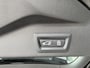 BMW X5 xDrive45e 394PK High Executive M-Sport (PANO|DRIVING ASSIST PROF.|HK|LASER|22"|TREKHAAK)