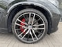 BMW X5 xDrive45e 394PK High Executive M-Sport (PANO|DRIVING ASSIST PROF.|HK|LASER|22"|TREKHAAK)