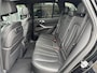 BMW X5 xDrive45e 394PK High Executive M-Sport (PANO|DRIVING ASSIST PROF.|HK|LASER|22"|TREKHAAK)