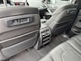 BMW X5 xDrive45e 394PK High Executive M-Sport (PANO|DRIVING ASSIST PROF.|HK|LASER|22"|TREKHAAK)