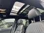 BMW X5 xDrive45e 394PK High Executive M-Sport (PANO|DRIVING ASSIST PROF.|HK|LASER|22"|TREKHAAK)