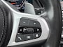 BMW X5 xDrive45e 394PK High Executive M-Sport (PANO|DRIVING ASSIST PROF.|HK|LASER|22"|TREKHAAK)