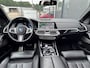 BMW X5 xDrive45e 394PK High Executive M-Sport (PANO|DRIVING ASSIST PROF.|HK|LASER|22"|TREKHAAK)