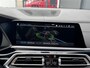 BMW X5 xDrive45e 394PK High Executive M-Sport (PANO|DRIVING ASSIST PROF.|HK|LASER|22"|TREKHAAK)