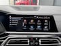 BMW X5 xDrive45e 394PK High Executive M-Sport (PANO|DRIVING ASSIST PROF.|HK|LASER|22"|TREKHAAK)