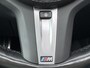 BMW X5 xDrive45e 394PK High Executive M-Sport (PANO|DRIVING ASSIST PROF.|HK|LASER|22"|TREKHAAK)