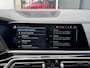 BMW X5 xDrive45e 394PK High Executive M-Sport (PANO|DRIVING ASSIST PROF.|HK|LASER|22"|TREKHAAK)