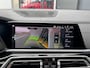 BMW X5 xDrive45e 394PK High Executive M-Sport (PANO|DRIVING ASSIST PROF.|HK|LASER|22"|TREKHAAK)