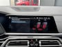 BMW X5 xDrive45e 394PK High Executive M-Sport (PANO|DRIVING ASSIST PROF.|HK|LASER|22"|TREKHAAK)