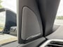 BMW X5 xDrive45e 394PK High Executive M-Sport (PANO|DRIVING ASSIST PROF.|HK|LASER|22"|TREKHAAK)