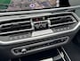 BMW X5 xDrive45e 394PK High Executive M-Sport (PANO|DRIVING ASSIST PROF.|HK|LASER|22"|TREKHAAK)