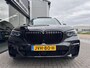 BMW X5 xDrive45e 394PK High Executive M-Sport (PANO|DRIVING ASSIST PROF.|HK|LASER|22"|TREKHAAK)