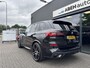 BMW X5 xDrive45e 394PK High Executive M-Sport (PANO|DRIVING ASSIST PROF.|HK|LASER|22"|TREKHAAK)