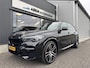 BMW X5 xDrive45e 394PK High Executive M-Sport (PANO|DRIVING ASSIST PROF.|HK|LASER|22"|TREKHAAK)