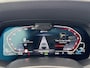 BMW X5 xDrive45e 394PK High Executive M-Sport (PANO|DRIVING ASSIST PROF.|HK|LASER|22"|TREKHAAK)