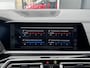BMW X5 xDrive45e 394PK High Executive M-Sport (PANO|DRIVING ASSIST PROF.|HK|LASER|22"|TREKHAAK)