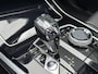 BMW X5 xDrive45e 394PK High Executive M-Sport (PANO|DRIVING ASSIST PROF.|HK|LASER|22"|TREKHAAK)