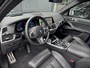 BMW X5 xDrive45e 394PK High Executive M-Sport (PANO|DRIVING ASSIST PROF.|HK|LASER|22"|TREKHAAK)