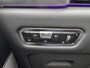 BMW X5 xDrive45e 394PK High Executive M-Sport (PANO|DRIVING ASSIST PROF.|HK|LASER|22"|TREKHAAK)