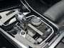BMW X5 xDrive45e 394PK High Executive M-Sport (PANO|DRIVING ASSIST PROF.|HK|LASER|22"|TREKHAAK)