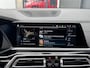 BMW X5 xDrive45e 394PK High Executive M-Sport (PANO|DRIVING ASSIST PROF.|HK|LASER|22"|TREKHAAK)