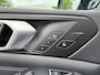 BMW X5 xDrive45e 394PK High Executive M-Sport (PANO|DRIVING ASSIST PROF.|HK|LASER|22"|TREKHAAK)