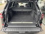 BMW X5 xDrive45e 394PK High Executive M-Sport (PANO|DRIVING ASSIST PROF.|HK|LASER|22"|TREKHAAK)