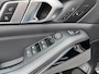 BMW X5 xDrive45e 394PK High Executive M-Sport (PANO|DRIVING ASSIST PROF.|HK|LASER|22"|TREKHAAK)