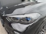 BMW X5 xDrive45e 394PK High Executive M-Sport (PANO|DRIVING ASSIST PROF.|HK|LASER|22"|TREKHAAK)