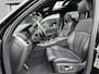 BMW X5 xDrive45e 394PK High Executive M-Sport (PANO|DRIVING ASSIST PROF.|HK|LASER|22"|TREKHAAK)