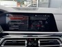 BMW X5 xDrive45e 394PK High Executive M-Sport (PANO|DRIVING ASSIST PROF.|HK|LASER|22"|TREKHAAK)