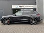 BMW X5 xDrive45e 394PK High Executive M-Sport (PANO|DRIVING ASSIST PROF.|HK|LASER|22"|TREKHAAK)