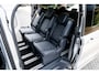 Ford Tourneo Custom Titanium X L1H1 | 360 Camera | ACC | B&O | Leder | 8 Pers. | Full LED |