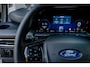Ford Tourneo Custom Titanium X L1H1 | 360 Camera | ACC | B&O | Leder | 8 Pers. | Full LED |