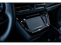 Ford Tourneo Custom Titanium X L1H1 | 360 Camera | ACC | B&O | Leder | 8 Pers. | Full LED |