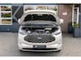 Ford Tourneo Custom Titanium X L1H1 | 360 Camera | ACC | B&O | Leder | 8 Pers. | Full LED |