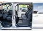 Ford Tourneo Custom Titanium X L1H1 | 360 Camera | ACC | B&O | Leder | 8 Pers. | Full LED |