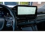 Ford Tourneo Custom Titanium X L1H1 | 360 Camera | ACC | B&O | Leder | 8 Pers. | Full LED |