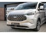 Ford Tourneo Custom Titanium X L1H1 | 360 Camera | ACC | B&O | Leder | 8 Pers. | Full LED |
