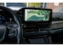 Ford Tourneo Custom Titanium X L1H1 | 360 Camera | ACC | B&O | Leder | 8 Pers. | Full LED |