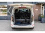 Ford Tourneo Custom Titanium X L1H1 | 360 Camera | ACC | B&O | Leder | 8 Pers. | Full LED |