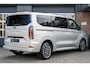 Ford Tourneo Custom Titanium X L1H1 | 360 Camera | ACC | B&O | Leder | 8 Pers. | Full LED |
