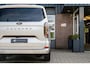 Ford Tourneo Custom Titanium X L1H1 | 360 Camera | ACC | B&O | Leder | 8 Pers. | Full LED |