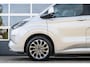 Ford Tourneo Custom Titanium X L1H1 | 360 Camera | ACC | B&O | Leder | 8 Pers. | Full LED |