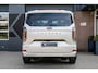 Ford Tourneo Custom Titanium X L1H1 | 360 Camera | ACC | B&O | Leder | 8 Pers. | Full LED |