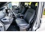 Ford Tourneo Custom Titanium X L1H1 | 360 Camera | ACC | B&O | Leder | 8 Pers. | Full LED |